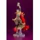Marvel - Statuette Bishoujo 1/7 Thor (Jane Foster) 31 cm