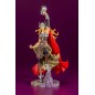 Marvel - Bishoujo statuette PVC 1/7 Thor (Jane Foster) 31 cm