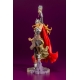 Marvel - Statuette Bishoujo 1/7 Thor (Jane Foster) 31 cm