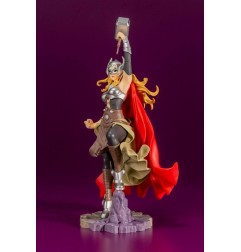 Marvel - Bishoujo statuette PVC 1/7 Thor (Jane Foster) 31 cm