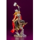 Marvel - Statuette Bishoujo 1/7 Thor (Jane Foster) 31 cm