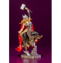 Marvel - Statuette Bishoujo 1/7 Thor (Jane Foster) 31 cm