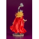Marvel - Statuette Bishoujo 1/7 Thor (Jane Foster) 31 cm