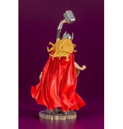 Marvel - Statuette Bishoujo 1/7 Thor (Jane Foster) 31 cm