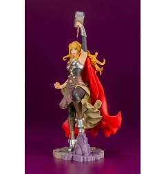 Marvel - Statuette Bishoujo 1/7 Thor (Jane Foster) 31 cm
