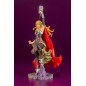 Marvel - Bishoujo statuette PVC 1/7 Thor (Jane Foster) 31 cm