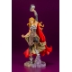 Marvel - Statuette Bishoujo 1/7 Thor (Jane Foster) 31 cm