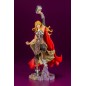 Marvel - Bishoujo statuette PVC 1/7 Thor (Jane Foster) 31 cm