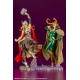 Marvel - Statuette Bishoujo 1/7 Thor (Jane Foster) 31 cm