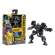 Transformers 3 : La Face cachée de la Lune - Figurine Buzzworthy Bumblebee Studio Series N.E.S.T. Autobot Ratchet 11 cm