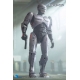 Robocop - Figurine 1/12 Exquisite Super Robocop 16 cm