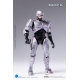 Robocop - Figurine 1/12 Exquisite Super Robocop 16 cm