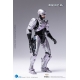 Robocop - Figurine 1/12 Exquisite Super Robocop 16 cm