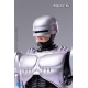 Robocop - Figurine 1/12 Exquisite Super Robocop 16 cm