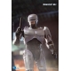 Robocop - Figurine 1/12 Exquisite Super Robocop 16 cm