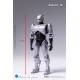 Robocop - Figurine 1/12 Exquisite Super Robocop 16 cm