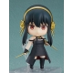 Spy x Family - Figurine Nendoroid Yor Forger 10 cm