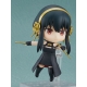 Spy x Family - Figurine Nendoroid Yor Forger 10 cm