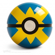 Pokémon - Réplique Diecast Rapide Ball