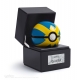 Pokémon - Réplique Diecast Rapide Ball