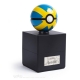 Pokémon - Réplique Diecast Rapide Ball