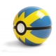 Pokémon - Réplique Diecast Rapide Ball