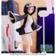 Re:Zero - - Starting Life in Another World - Statuette Ram Kotoriasobi Pink 20 cm
