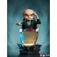 Marvel Comics - Figurine Mini Co. Professor Xavier (X-Men) 16 cm