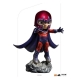 Marvel Comics - Figurine Mini Co. Magneto (X-Men) 18 cm