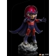 Marvel Comics - Figurine Mini Co. Magneto (X-Men) 18 cm