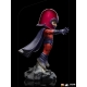 Marvel Comics - Figurine Mini Co. Magneto (X-Men) 18 cm