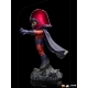 Marvel Comics - Figurine Mini Co. Magneto (X-Men) 18 cm