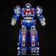 Power Rangers Lightning Collection Zord Ascension Project - Figurine In Space Astro Megazord 37 cm