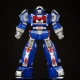 Power Rangers Lightning Collection Zord Ascension Project - Figurine In Space Astro Megazord 37 cm