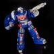 Power Rangers Lightning Collection Zord Ascension Project - Figurine In Space Astro Megazord 37 cm