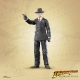 Indiana Jones Adventure Series: Les Aventuriers de l'arche perdue - Figurine Major Arnold Toht 15 cm