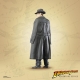 Indiana Jones Adventure Series: Les Aventuriers de l'arche perdue - Figurine Major Arnold Toht 15 cm