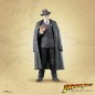 Indiana Jones Adventure Series: Les Aventuriers de l'arche perdue - Figurine Major Arnold Toht 15 cm