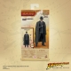 Indiana Jones Adventure Series: Les Aventuriers de l'arche perdue - Figurine Major Arnold Toht 15 cm