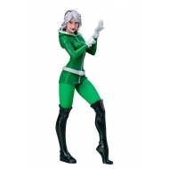 Marvel Now! - Statuette ARTFX+ 1/10 Rogue 20 cm