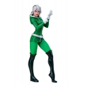 Marvel Now! - Statuette ARTFX+ 1/10 Rogue 20 cm