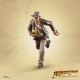 Indiana Jones Adventure Series: Les Aventuriers de l'arche perdue - Figurine Indiana Jones 15 cm