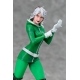 Marvel Now! - Statuette ARTFX+ 1/10 Rogue 20 cm