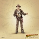 Indiana Jones Adventure Series: Les Aventuriers de l'arche perdue - Figurine Indiana Jones 15 cm