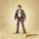 Indiana Jones Adventure Series: Les Aventuriers de l'arche perdue - Figurine Indiana Jones 15 cm