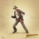 Indiana Jones Adventure Series: Les Aventuriers de l'arche perdue - Figurine Indiana Jones 15 cm