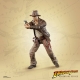 Indiana Jones Adventure Series: Les Aventuriers de l'arche perdue - Figurine Indiana Jones 15 cm