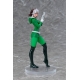 Marvel Now! - Statuette ARTFX+ 1/10 Rogue 20 cm