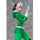 Marvel Now! - Statuette ARTFX+ 1/10 Rogue 20 cm