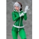 Marvel Now! - Statuette ARTFX+ 1/10 Rogue 20 cm